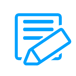 Временная Регистрация в Мариинском Посаде Временная Прописка в Мариинском Посаде