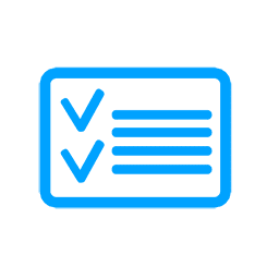 Временная Прописка в Мариинском Посаде Временная Прописка в Мариинском Посаде